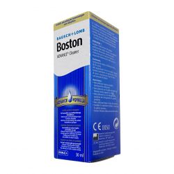 Бостон адванс очиститель для линз Boston Advance из Австрии! р-р 30мл в Кемерове и области фото